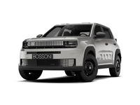 Nuova Fiat Grande Panda Pop 110 CV (80 kW) 2026 Bronzo Utilitaria