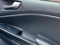 Usata Alfa Romeo Giulietta Sprint 150 CV (110 kW) 2015 Utilitaria