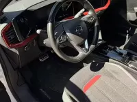 Usata Opel Mokka 131 CV (96 kW) 2023 Bianco SUV