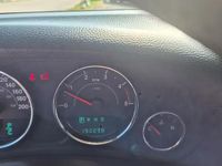 Usata Jeep Wrangler 200 CV (147 kW) 2013 SUV