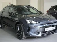 Nuova Cupra Formentor 150 CV (110 kW) 2026 Magnetic tech SUV
