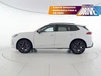 Nuova Cupra Terramar 150 CV (110 kW) 2026 Bianco nevada SUV