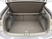 Usata VW Taigo R-line 110 CV (80 kW) 2022 Grigio scuro metall. SUV