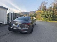 Usata Maserati Ghibli 349 CV (256 kW) 2022 Berlina