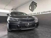 Usata BMW 630 M Sport 265 CV (194 kW) 2019 Other Coupé