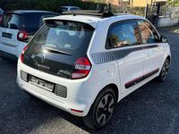 Usata Renault Twingo SE 90 CV (66 kW) 2016 Other Utilitaria