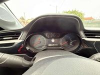 Usata Opel Corsa S 75 CV (55 kW) 2021 Nero Berlina