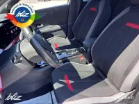 Usata Opel Mokka Elegance 110 CV (80 kW) 2023 Grigio SUV