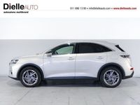 usata DS Automobiles DS7 Crossback E-Tense 4x4 Business PHEV auto