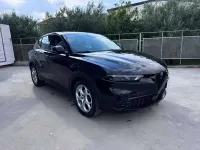 Usata Alfa Romeo Tonale Sprint 131 CV (96 kW) 2023 Other SUV