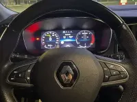 Usata Renault Mégane GrandTour RS Line 116 CV (85 kW) 2020 Station wagon