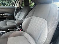 Usata Alfa Romeo Giulietta 105 CV (77 kW) 2014 Grigio Berlina