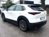 Usata Mazda CX-30 Evolve 122 CV (89 kW) 2023 Other SUV