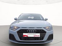 Nuova Audi A1 95 CV (69 kW) 2025 SUV