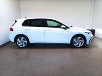 usata VW e-Golf 