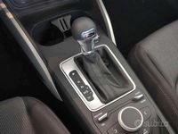Brugt Audi Q2 Business 116 HK (85 kW) 2021 Grå SUV