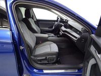 Nuova Skoda Superb Selection 150 CV (110 kW) 2025 Blu/azzurro Station wagon