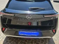 Usata Opel Mokka Elegance 131 CV (96 kW) 2023 Nero SUV