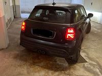 Usata Mini Cooper S 178 CV (130 kW) 2022 Utilitaria