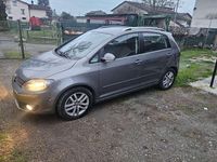 Usata VW Golf VII Life 105 CV (77 kW) 2013 Berlina