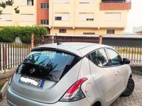 usata Lancia Ypsilon 3ª serie