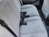 Usado Lancia Delta 75 CV (55 kW) 1990 Utilitario