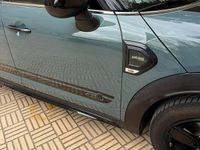 Usata Mini Cooper D 2021 Utilitaria