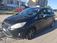 Usata Ford C-MAX 116 CV (85 kW) 2012 Monovolume