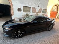 Usata Ford Mustang 2021