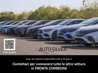 Nuova Mercedes GLC300e AMG Line Premium 197 CV (144 kW) 2026 Nero / metallizzato Coupé