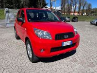 usata Daihatsu Terios 1.3 Be You "OK NEOPATENTATI"