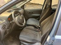 usata Fiat Punto 1.2 Active Benzina-GPL