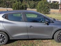 Usata Renault Clio II 75 CV (55 kW) 2011 Berlina
