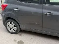 Usata Hyundai i20 Comfort 90 CV (66 kW) 2011 Other Utilitaria
