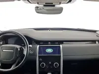 Usata Land Rover Discovery 5 S 150 CV (110 kW) 2020 Grigio SUV