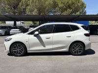 Usata BMW 223 Active Tourer 204 CV (150 kW) 2023 Monovolume