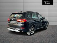 Usata BMW X5 xLine 230 CV (169 kW) 2021 SUV