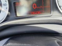 Usata Fiat 500L 85 CV (62 kW) 2014 Rosso Monovolume