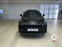 Usata Lynk & Co 01 261 CV (191 kW) 2023 Nero SUV