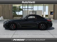 usata BMW Z4 sDrive20i Msport