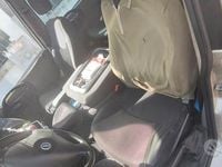 Usata Fiat Multipla 120 CV (88 kW) 2008 Monovolume