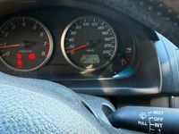 Usata Mazda 2 2000 Grigio Monovolume