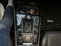 Usata Mazda CX-30 Exclusive 186 CV (136 kW) 2023 SUV