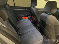 usata VW Golf VIII 1.5 etsi evo 1st Edition Style 150cv dsg