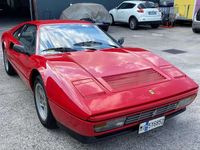 usata Ferrari 328 328GTB 3.2