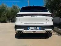 Usata EVO Evo 6 177 CV (130 kW) 2025 SUV