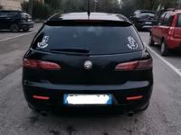 usata Alfa Romeo 159 - 2007