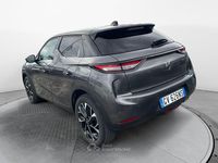 Usata DS Automobiles DS3 Opera 131 CV (96 kW) 2024 Grigio Utilitaria