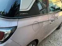 Usata Opel Adam 87 CV (63 kW) 2014 Utilitaria