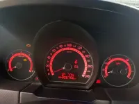 Usata Kia Ceed 115 CV (84 kW) 2011 Grigio Utilitaria